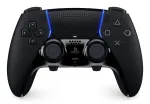 p5-dualsense-edge-midnight-black-v2