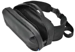 hori-sw2-sacoche-aventure-black