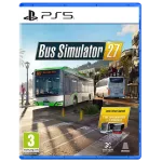 bus-simulator-27-p5-vf