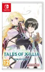 tales-of-xillia-remastered-swi-vf