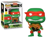 pop-tortues-ninja-raphael