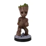 figurine-support-baby-groot-cable-guys