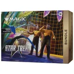 mtg-star-trek-gift-bundle-en