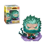 pop-premium-mha-deku