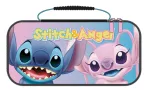 switch-2-pochette-transport-angel-stitch