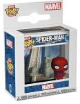 bitty-pop-deluxe-marvel-spider-man