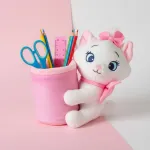 pot-a-crayons-peluche-marie