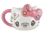 mug-3d-kawaii-hello-kitty