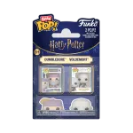 bitty-pop-harry-potter-dumbledore-voldemort