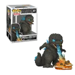 pop-premium-godzilla-rayon-de-chaleur