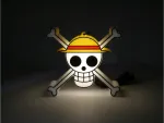 figurine-lumineuse-skull-avec-dragonne