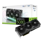 pny-carte-graphique-rtx-5080-16gb
