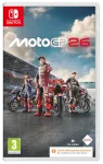 moto-gp26-ciab-swi-vf