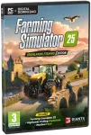 farming-simulator-25-highlands-fishing-pc-vf