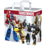 sac-cabas-transformers