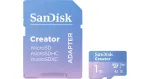 sandisk-microsd-creator-uhs-1tb-190-130mb-s