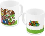 stor-mug-ceramique-mario-groupe-325ml