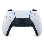 p5-dualsense-blanche-v3