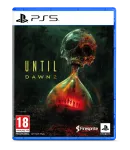 until-dawn-2-p5-vf