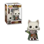 pop-monster-hunter-wilds-athos
