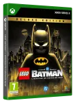lego-batman-l-heritage-deluxe-ed-xbs-vf