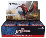 mtg-spiderman-boosters-de-jeu
