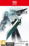 final-fantasy-vii-remake-intergrade-swi2-vf