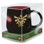 mug-nova-zelda