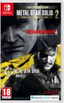 metal-gear-solid-master-collection-2-do-ed-swi-vf