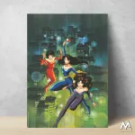 cats-eyes-puzzle-1000-pcs
