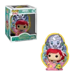 pop-deluxe-disney-ariel-vitrail