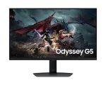 samsung-s32dg500eu-computer-monitor-81-3-cm-32-2560-x-1440-pixels-quad-hd-led-black