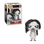 pop-movies-conjuring-s2-nellie