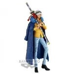 op-trafalgar-law-23cm