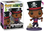 pop-villains-doctor-facilier
