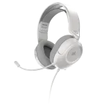 corsair-wired-headset-hs35-v3-white-p5-pc