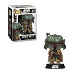 pop-star-wars-boba-fett