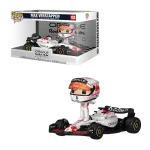 pop-f1-rides-deluxe-red-bull-verstappen-blanc