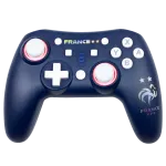 fff-wireless-nintendo-switch-gamepad