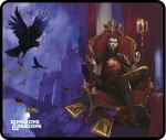 tapis-de-souris-m-curse-of-strahd-donjons-dragons