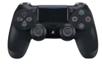 dualshock-refurb-black-new-p4
