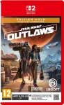 star-wars-outlaws-gold-swi2-vf