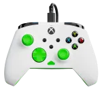 tb-xb-man-rematch-core-wired-green