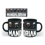 mug-the-mandalorian