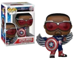 pop-captain-america-bnw-captain-america