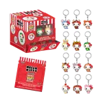 pop-keychainhello-kitty-animals-12pces