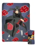 plaid-polar-naruto-itachi-100x140cm