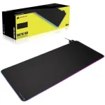 corsair-gaming-mousepad-mm700-rgb-extended