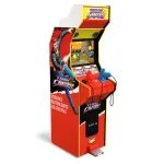 borne-arcade-time-crisis