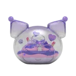 kandyland-sanrio-kuromi